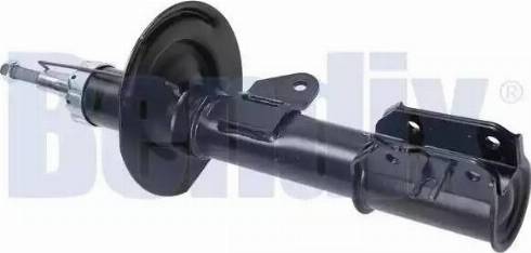 BENDIX 062286GRB - Ammortizzatore www.autoricambi360.it