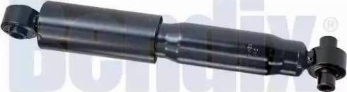 BENDIX 062230GB - Ammortizzatore www.autoricambi360.it