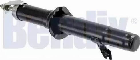 BENDIX 062225GRB - Ammortizzatore www.autoricambi360.it