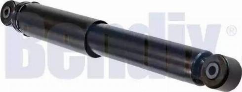 BENDIX 062276GB - Ammortizzatore www.autoricambi360.it