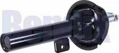 BENDIX 062272GLB - Ammortizzatore www.autoricambi360.it