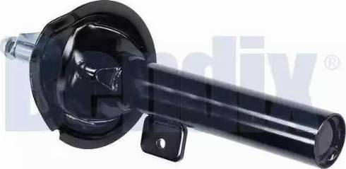 BENDIX 062272GRB - Ammortizzatore www.autoricambi360.it