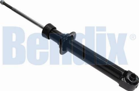 BENDIX 062785GB - Ammortizzatore www.autoricambi360.it