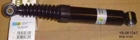 Magneti Marelli 380702477013 - Ammortizzatore www.autoricambi360.it