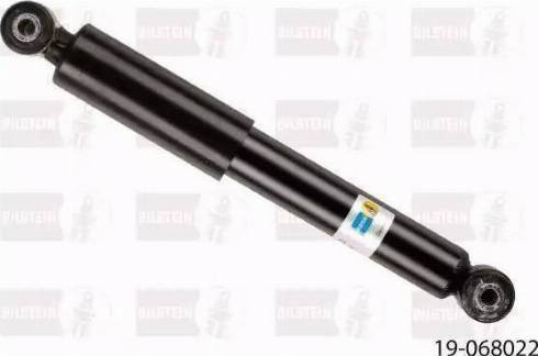 Magneti Marelli 351979070000 - Ammortizzatore www.autoricambi360.it