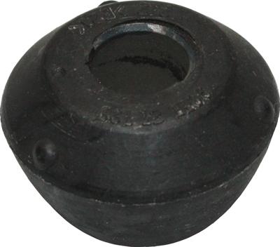 Birth 4010 - Supporto, Braccio oscillante www.autoricambi360.it