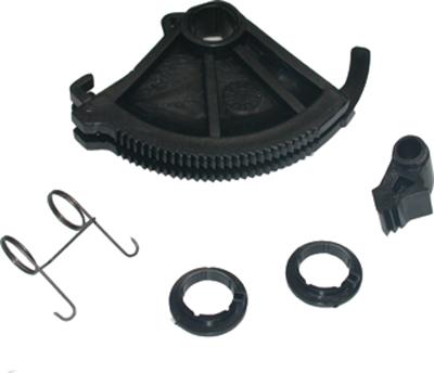 Birth 4185/A - Kit riparazione, Registrazione automatica d. frizione www.autoricambi360.it