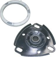 Birth 59050 - Supporto ammortizzatore a molla www.autoricambi360.it