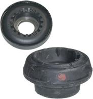 Birth 59003 - Supporto ammortizzatore a molla www.autoricambi360.it