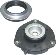 Birth 59028 - Supporto ammortizzatore a molla www.autoricambi360.it