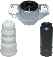 Birth 59210 - Supporto ammortizzatore a molla www.autoricambi360.it