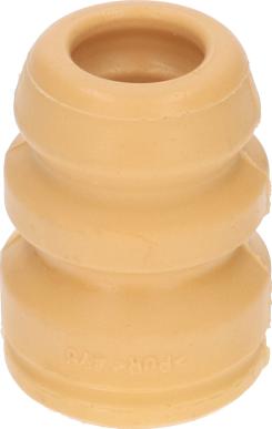 Birth 54442 - Tampone paracolpo, Sospensione www.autoricambi360.it