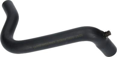 Birth 54704 - Flessibile radiatore www.autoricambi360.it