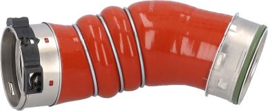 Birth 55594 - Flessibile aria alimentazione www.autoricambi360.it