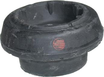 Birth 5554 - Supporto ammortizzatore a molla www.autoricambi360.it