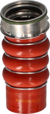 Birth 55624 - Flessibile aria alimentazione www.autoricambi360.it