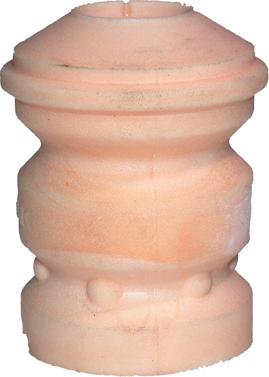 Birth 5502 - Tampone paracolpo, Sospensione www.autoricambi360.it