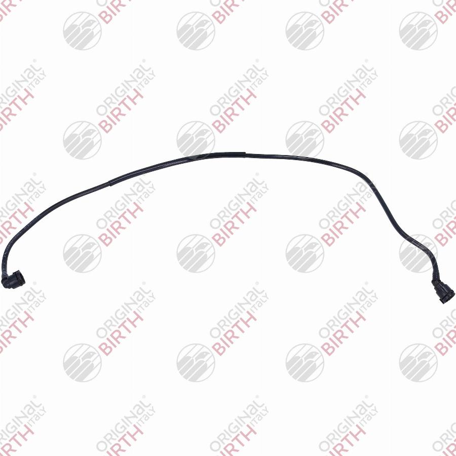 Birth 56405 - Flessibile radiatore www.autoricambi360.it