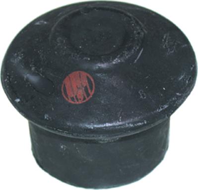 Birth 5667 - Tampone paracolpo, Sospensione motore www.autoricambi360.it