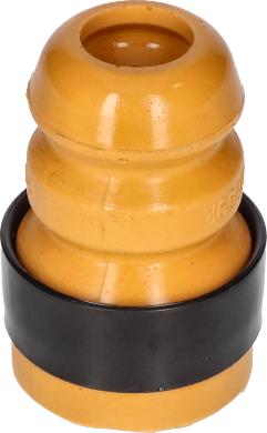 Birth 56152 - Tampone paracolpo, Sospensione www.autoricambi360.it