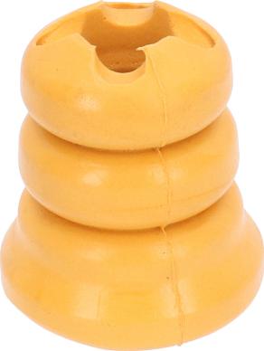 Birth 56102 - Tampone paracolpo, Sospensione www.autoricambi360.it