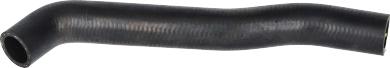 Birth 56255 - Flessibile radiatore www.autoricambi360.it