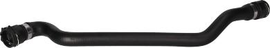 Birth 56264 - Flessibile radiatore www.autoricambi360.it