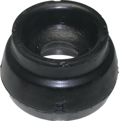 Birth 5673 - Supporto ammortizzatore a molla www.autoricambi360.it