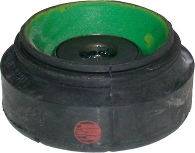 Birth 5672 - Supporto ammortizzatore a molla www.autoricambi360.it