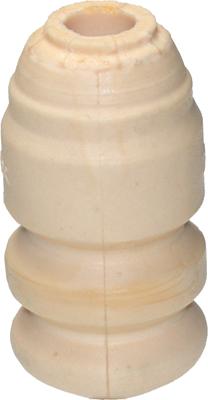 Birth 50990 - Tampone paracolpo, Sospensione www.autoricambi360.it