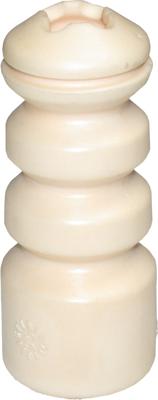 Birth 50941 - Tampone paracolpo, Sospensione www.autoricambi360.it