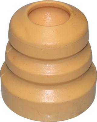 Birth 50947 - Tampone paracolpo, Sospensione www.autoricambi360.it