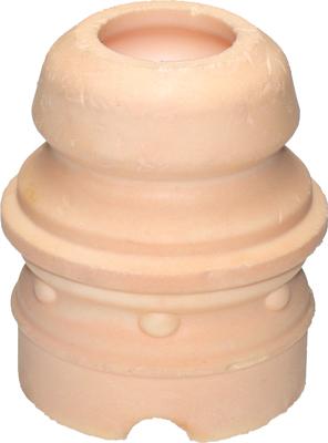 Birth 50950 - Tampone paracolpo, Sospensione www.autoricambi360.it
