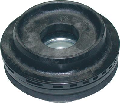 Birth 50958 - Supporto ammortizzatore a molla www.autoricambi360.it