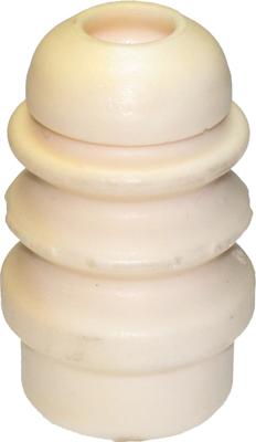 Birth 50964 - Tampone paracolpo, Sospensione www.autoricambi360.it