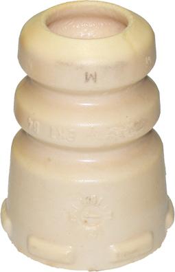 Birth 50966 - Tampone paracolpo, Sospensione www.autoricambi360.it