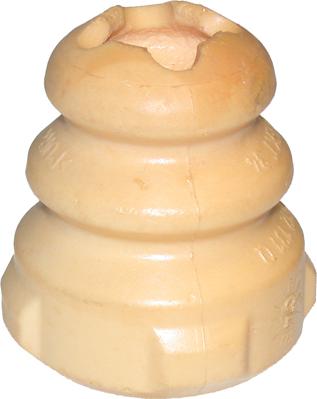 Birth 50939 - Tampone paracolpo, Sospensione www.autoricambi360.it