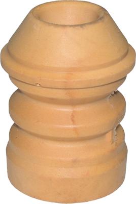 Birth 50938 - Tampone paracolpo, Sospensione www.autoricambi360.it
