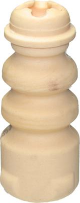 Birth 50979 - Tampone paracolpo, Sospensione www.autoricambi360.it