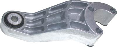Birth 50405 - Supporto cuscinetto, Sospensione motore www.autoricambi360.it