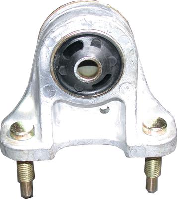 Birth 50695 - Supporto, Corpo assiale www.autoricambi360.it