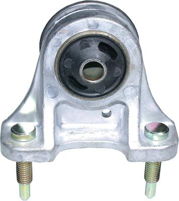 Birth 50696 - Supporto, Corpo assiale www.autoricambi360.it