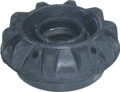 Birth 50647 - Supporto ammortizzatore a molla www.autoricambi360.it