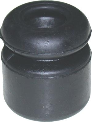 Birth 50662 - Tampone paracolpo, Sospensione www.autoricambi360.it