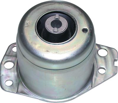 Birth 50048 - Sospensione, Motore www.autoricambi360.it