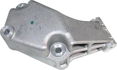 Birth 50047 - Supporto cuscinetto, Sospensione motore www.autoricambi360.it