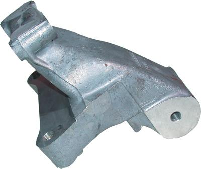 Birth 50055 - Supporto cuscinetto, Sospensione motore www.autoricambi360.it