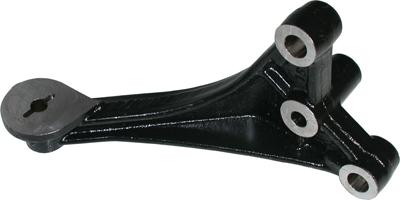 Birth 50010 - Supporto cuscinetto, Sospensione motore www.autoricambi360.it