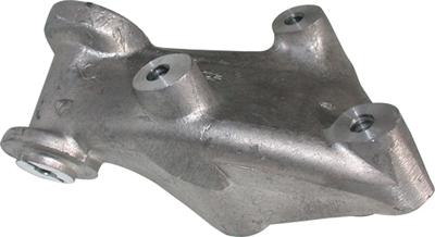 Birth 50011 - Supporto cuscinetto, Sospensione motore www.autoricambi360.it