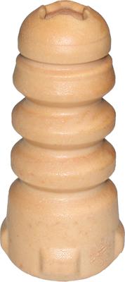 Birth 50026 - Tampone paracolpo, Sospensione www.autoricambi360.it